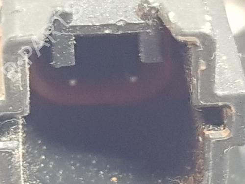 Electronic module RENAULT ARKANA I (LCM_, LDN_) | BP33677091M83 - Image 4