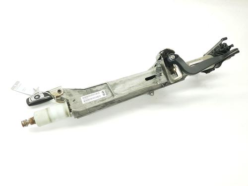 Other BMW 3 (F30, F80) 318 d | BP25880388O1 