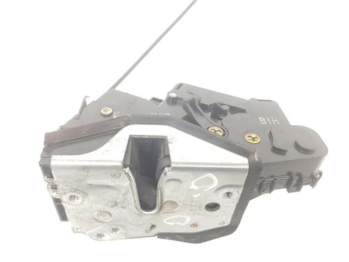 Front right lock BMW 3 (E46) 320 d | BP17976041C97 