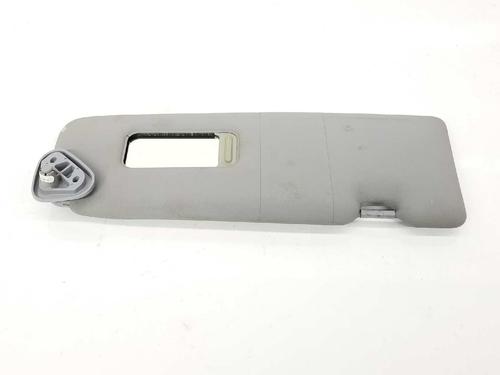Right sun visor BMW 1 (E87) 118 d | BP1639226I2 