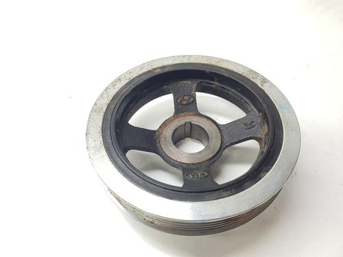 Pulley KIA STONIC (YB) 1.2 CVVT | BP34625310M122 - Image 3