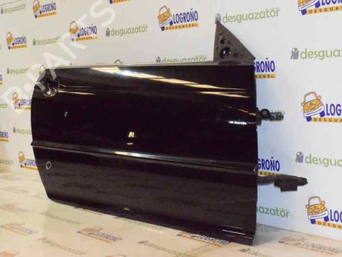 Right front door BMW 3 Coupe (E46) 328 Ci | BP786690C3 