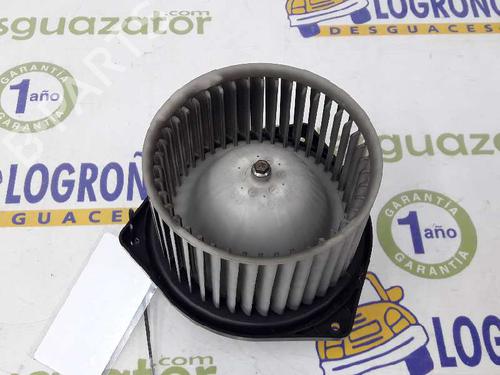 Used Heater blower motor MITSUBISHI ASX (GA_W_) 1.8 DI-D 4WD (GA6W) (150 hp) 14126261