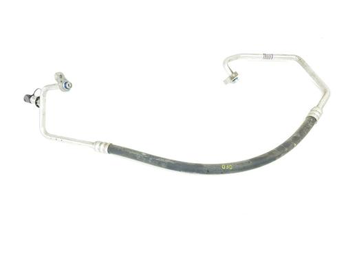 AC pipe KIA STONIC (YB) 1.0 T-GDi | BP38962235M126 - Image 4