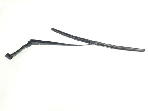 BP32236867C143 main image