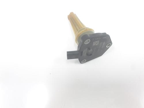 Electronic sensor SEAT LEON (5F1) 1.5 TSI | BP34040259M84  - Image 5