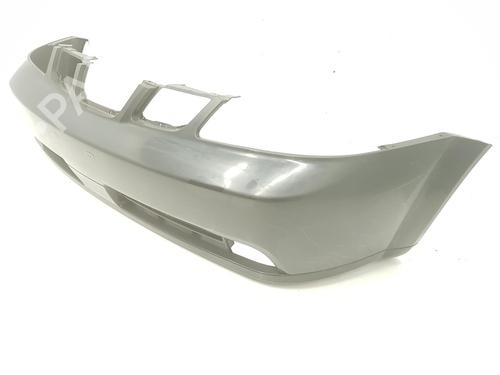 Front bumper CHEVROLET NUBIRA Saloon 1.6 | BP16499353C7 