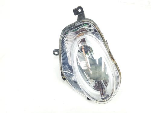 Right front fog light FIAT 500 (312_) 1.0 Mild Hybrid (312.AYD1B) | BP37242071C31  - Image 6