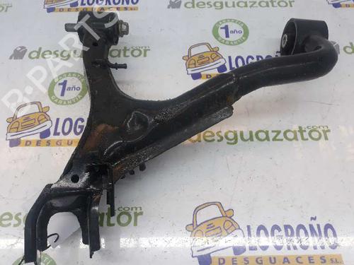 Used Left rear suspension arm LAND ROVER RANGE ROVER SPORT I (L320) 3.6 D 4x4 (272 hp) 1414772