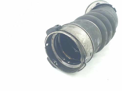Pipe BMW 3 Touring (E91) 325 d | BP17836084M125 