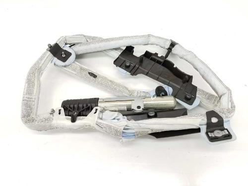 Used Right curtain airbag BMW 3 Touring (E91) 318 d (143 hp) 6479565