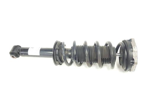 Used Right rear shock absorber Right rear shock absorber BMW X3 (G01, F97, G08) xDrive 20 d (190 hp) 40156579 40156579