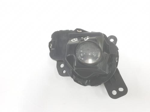 Right front fog light MAZDA CX-3 (DK) | BP36772436C31 - Image 3