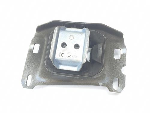 Engine mount OPEL ASTRA L Sports Tourer (OV5)  | BP29433893M89 