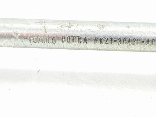Right front suspension arm FORD TRANSIT V363 Platform/Chassis (FED, FFD) 2.0 EcoBlue | BP35737512M13 - Image 4