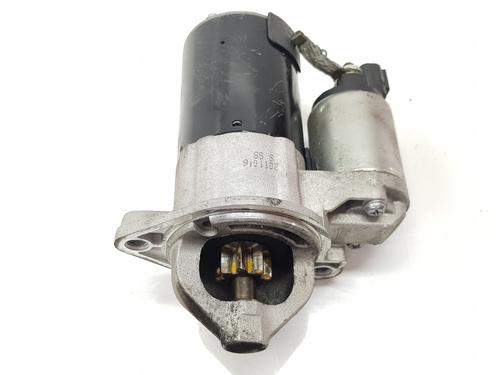 Starter KIA CEE'D (JD)  | BP34252580M8  - Image 5