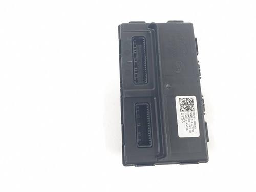 Electronic module KIA SPORTAGE V (NQ5) | BP38773795M83 - Image 3