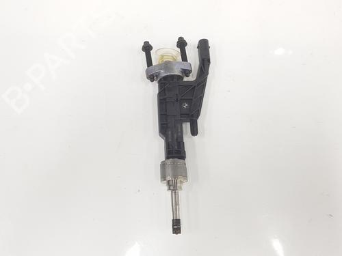 Injector BMW 3 (G20, G80, G28) 330 i | BP10207570M100 
