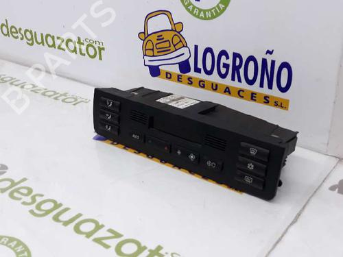 Climate control BMW 3 (E46) 318 d | BP1719171I5 