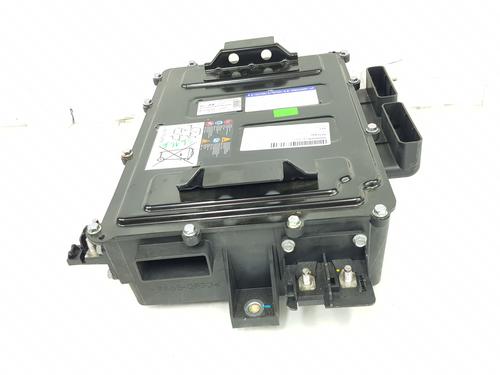 Battery KIA STONIC (YB) | BP36642331E11 - Image 3