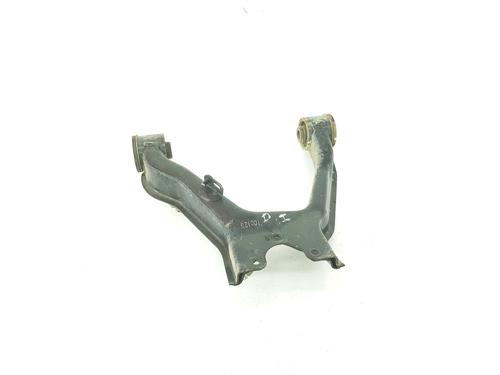 Used Left front suspension arm MITSUBISHI PAJERO IV (V8_W, V9_W) 3.2 DI-D 4WD (V98W, V88W) (200 hp) 10160773
