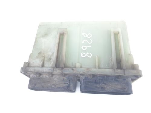 Electronic module OPEL ZAFIRA A MPV (T98)  | BP29628830M83 