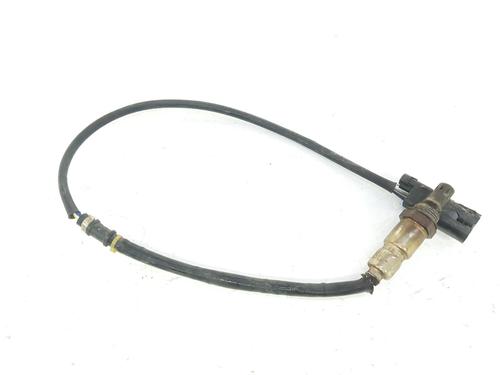 Electronic sensor SEAT IBIZA IV (6J5, 6P1) 1.2 TSI | BP8744913M84 