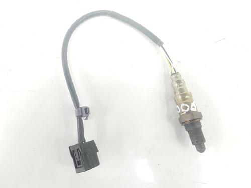 Electronic sensor HONDA CR-V V (RW_, RT_, RS_) 1.5 VTEC (RW1) (173 hp) 36532RNAA01 | 36532RNAA01 | 36532RNAA01 |