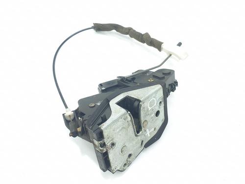 Rear right lock BMW 3 (E46) 320 d | BP17979540C99 