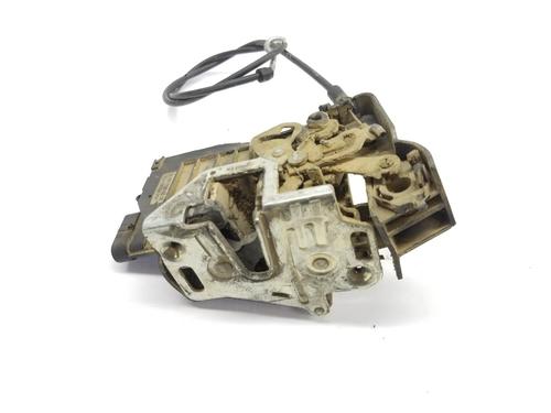 Rear right lock MERCEDES-BENZ M-CLASS (W163) ML 230 (163.136) | BP11284076C99 