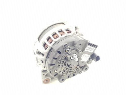 Alternator AUDI Q2 (GAB, GAG) 30 TFSI | BP17217958M7 