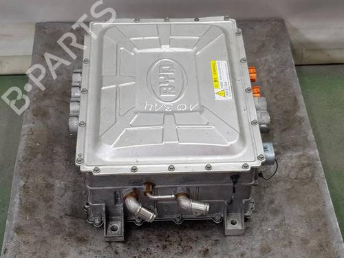 Inversor/Conversor BYD T3 ELECTRIC | BP38930284M119 - Image 9
