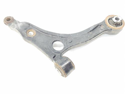 Right front suspension arm CITROËN JUMPER II Van 2.0 BlueHDi 130 | BP36206868M13 - Image 2