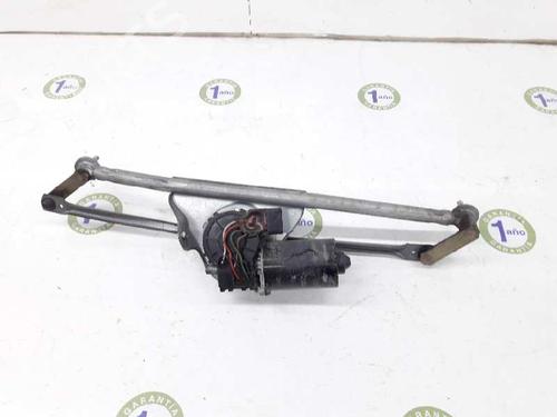 Front wiper motor BMW 3 Compact (E36) 316 i | BP3517653M29 