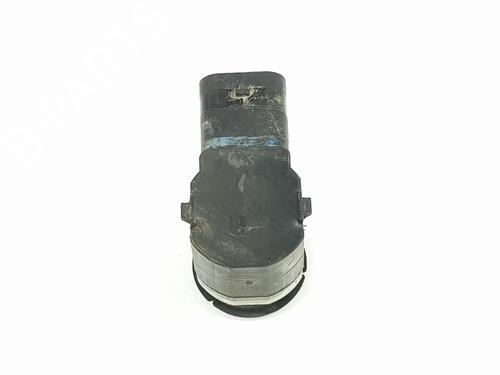 Other FORD TRANSIT CONNECT V408 Box Body/MPV 1.5 TDCi | BP37223543O1 - Image 2