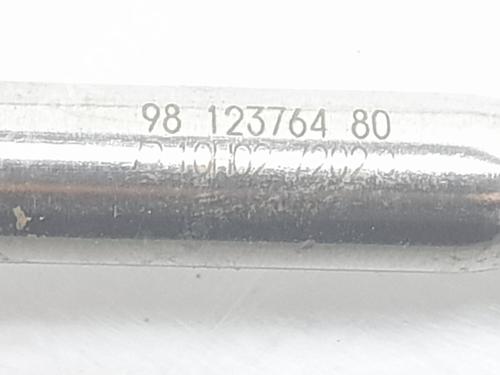 Electronic sensor CITROËN BERLINGO (ER_, EC_) 1.5 BlueHDi 100 | BP32371968M84 - Image 4