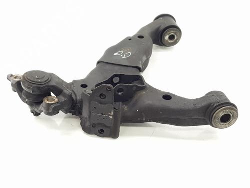 Right front suspension arm TOYOTA LAND CRUISER PRADO (_J15_) 3.0 D-4D (KDJ155_, KDJ150_, KDJ150R, KDJ155R) | BP18707198M13