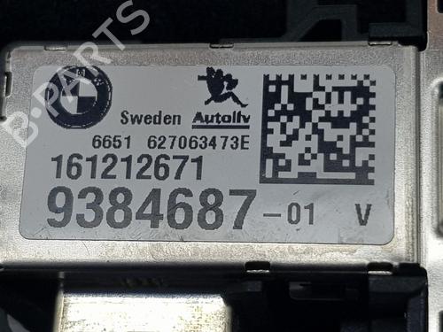 Other BMW 2 Gran Tourer (F46) 218 d | BP14909390O1 
