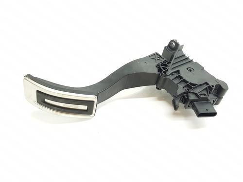 Pedal AUDI A3 Sportback (8YA, 8YF) | BP37584832I4 - Image 4