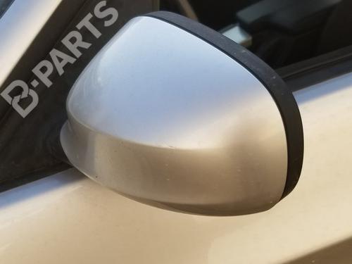 Right front window switch BMW 3 Touring (E91) 320 d | BP10167977C105  - Image 59