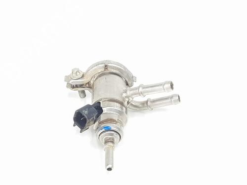 Inyector CITROËN BERLINGO Box Body/MPV (K9) 1.5 BlueHDi 100 (102 hp) 31952286