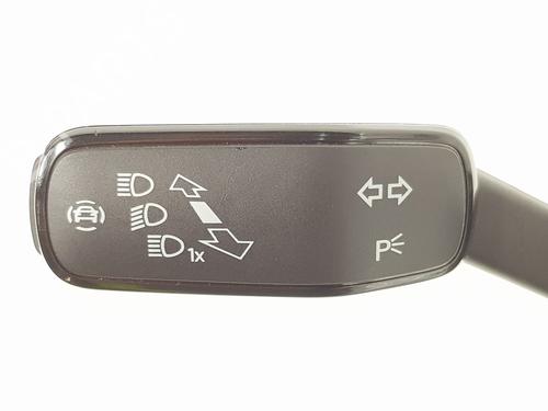 Other SEAT ARONA (KJ7, KJP) 1.5 TSI | BP17917109O1 