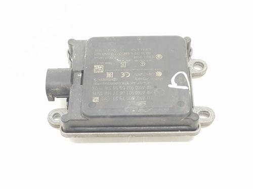 Used Electronic module Electronic module MERCEDES-BENZ GLE Coupe (C167) GLE 350 de 4-matic (167.317) (320 hp) 34354231 34354231