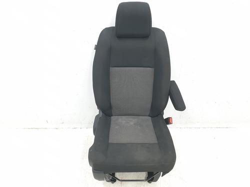 Sæde højre fortil CITROËN JUMPY III Van (V_) | BP31991909C16