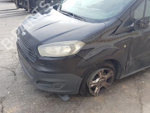 Front wiper motor FORD TRANSIT COURIER B460 MPV 1.5 TDCi | BP30786986M29 