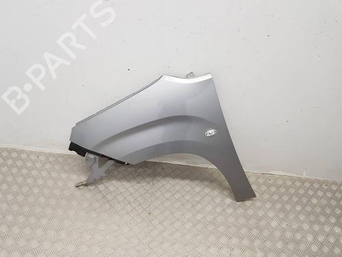 left-front-fenders-citroen-berlingo-er_-ec_-2018-38930011 main image