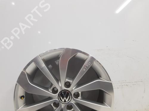 Rim VW T-ROC (A11, D11)  | BP32177277C45 