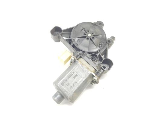 Right front window motor VW GOLF VII (5G1, BQ1, BE1, BE2) 1.6 TDI | BP7557327E20 