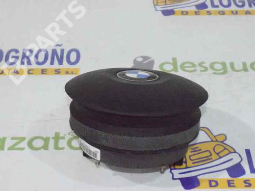 Airbag Kit BMW X5 (E53) 3.0 d | BP772385C86  - Image 13