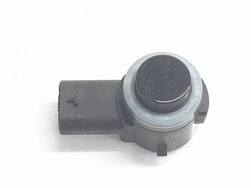 Annen OPEL ASTRA L Sports Tourer (O5) [2021-2025]  26333640